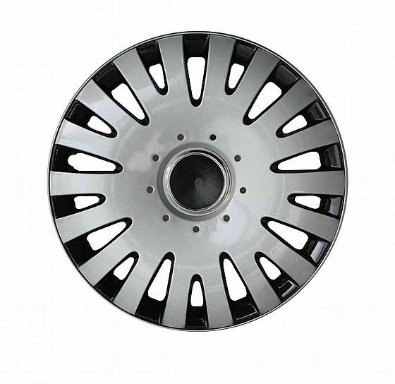 �� ���� 14/15 ���� WINJET ��� + ����