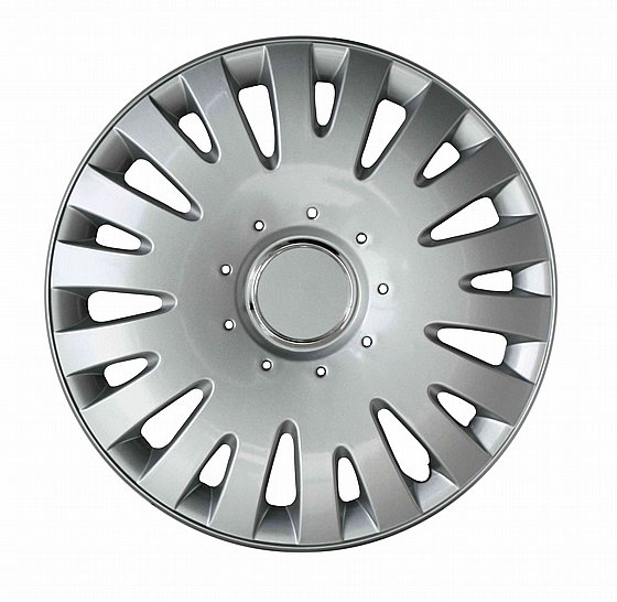 �� ���� WINJET ��� ��� ���� 14 ����
