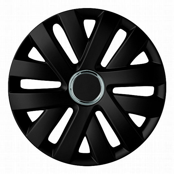  �� ���� "14/"15 WINJET ��� ����