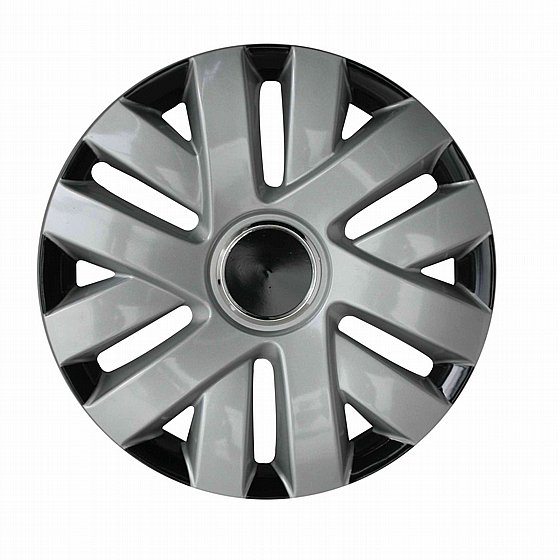  �� ���� "14 WINJET ��� + ����