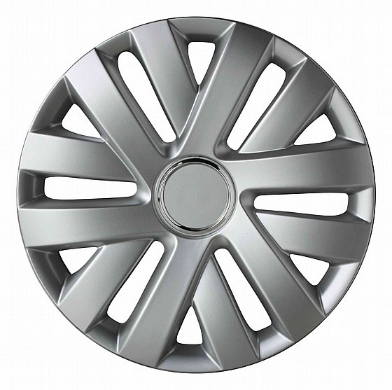 �� ���� WINJET - ���� ����� ������