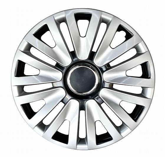 �� ���� "15/"14 WINJET ��� + ����