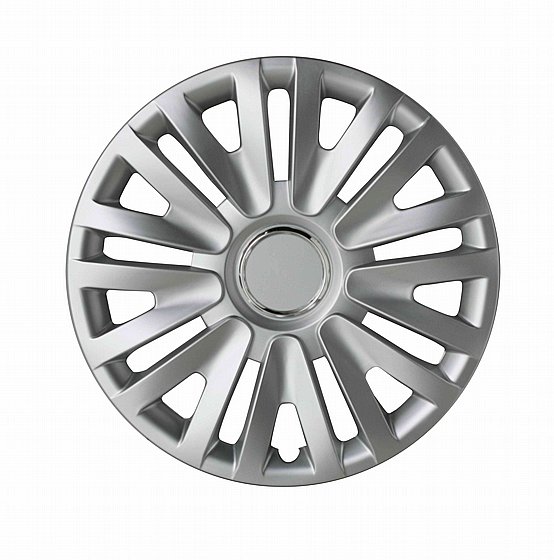 �� ���� WINJET - ���� ����� ������