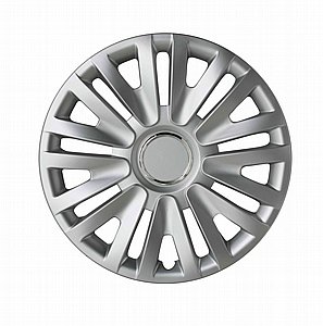 �� ���� WINJET - ���� ����� ������