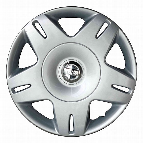 �� ���� WINJET ���� "14 ���� 