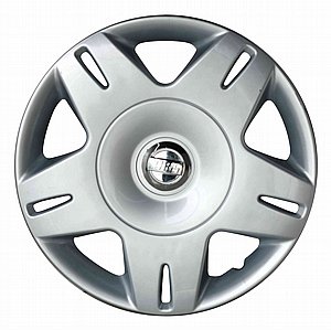 סט טסות WINJET גודל "14 אינץ' סט טסות WINJET גודל "14 אינץ'