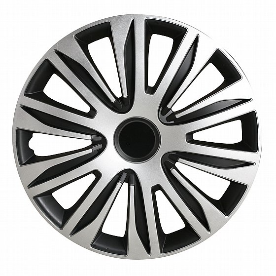 �� ���� WINJET ��� + ���� - ���� ����� ������ 