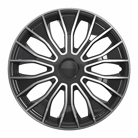 �� ���� ��� + ���� ����� "14"/15 WINJET 