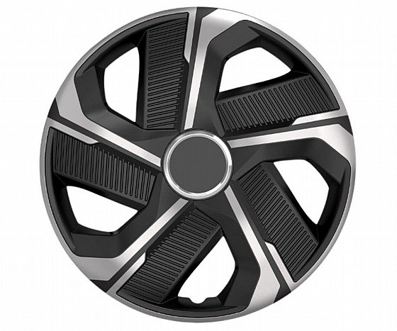 �� ���� WINJET ������ ���� ���� - 14/15/16 ���� 