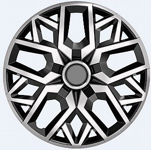  �� ���� 14/15/16/17 ����' ��� ������ ���� WINJET