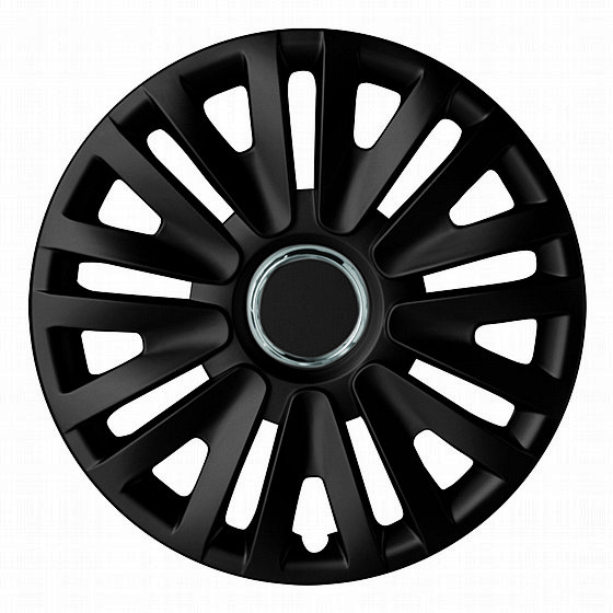  �� ���� ���� "15 ���� WINJET - ��� ����