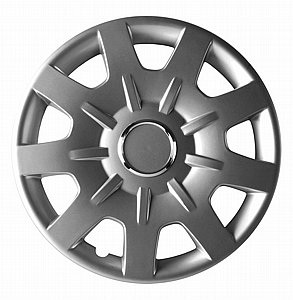 �� ���� WINJET ���� 15 ����' 