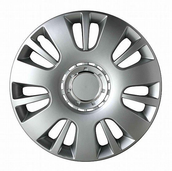 �� ���� WINJET - ���� ����� ������