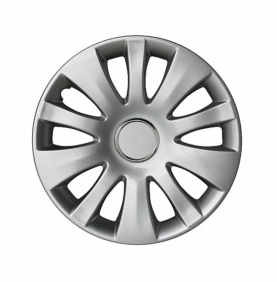 �� ���� WINJET - ���� ����� ������