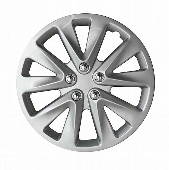 �� ���� WINJET - ���� ����� ������