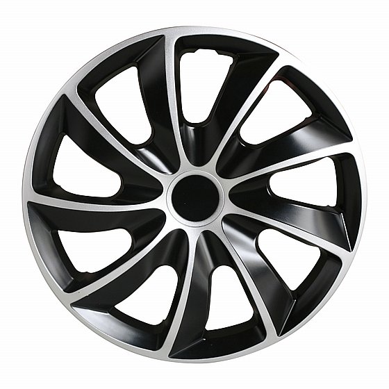  �� ���� ������� ���� + ��� � 16/15 ���� WINJET 