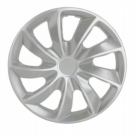 �� ���� "17 ���� WINJET