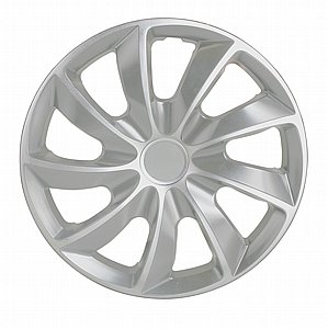 סט טסות "17 אינץ' WINJET סט טסות "17 אינץ' WINJET