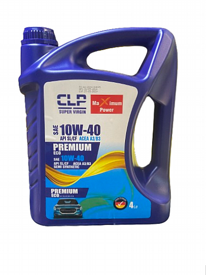 ��� ����  10W-40 ��� ������ VAMP 4L 