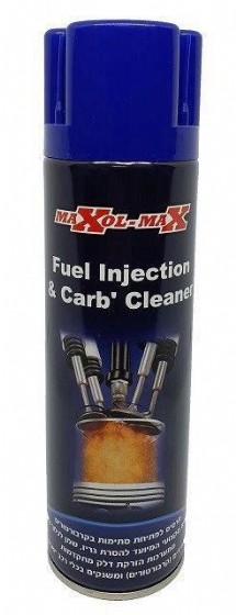 ����� ����� �������� MaxolMax
