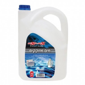 ��� ������� MAXOL MAX