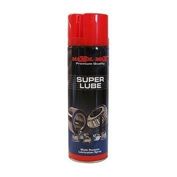 ����� ����� ����� ����� MaxolMax