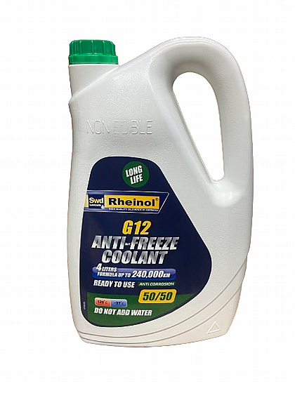 ���� ����� ���� 4 ����  Rheinol  