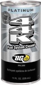 ���� ��� BG 44K PLATINUM