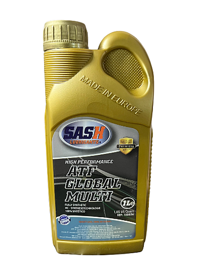��� ��� ������ ATF ��� SASH ���� 1
