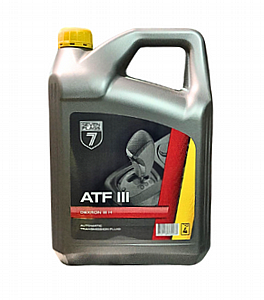 ��� ��� ������ L4 ���� DIII