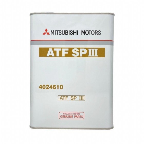 ��� ��� ������ SP3 MITSUBISHI ����� ��������