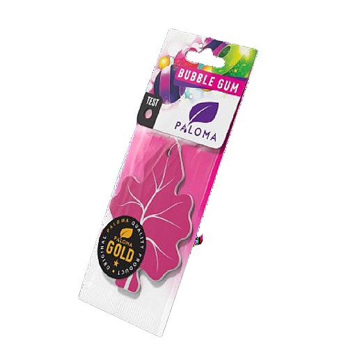 �� ��� ������ ����� 