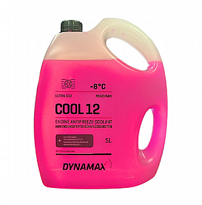 ���� ����� G12 ���� 5L DYNAMAX