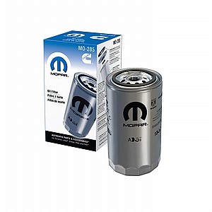 ���� ��� ����� ����' ��� 