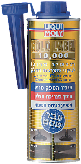���� ��� ����� ���� ����� Liqui Moly 