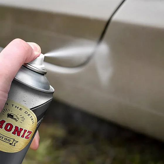 ����� ���� ���, ��� ���� Simoniz
