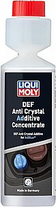 ���� ������ ����� ������ ���� � LIQUI MOLY | ���� �������
