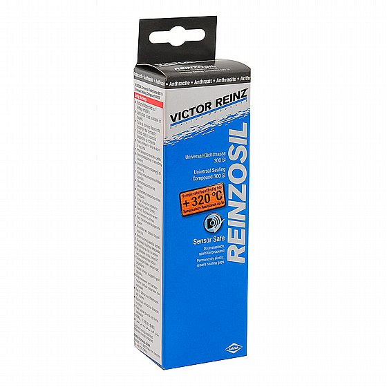 ������� ����� ���� VICTOR REINZ REINZOSIL