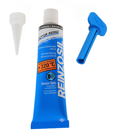 ������� ����� ���� VICTOR REINZ REINZOSIL