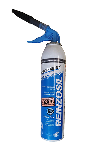 ������� ����� ����� ���� VICTOR REINZ REINZOSIL ���� 