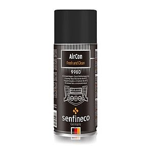   Senfineco AirCon Fresh   