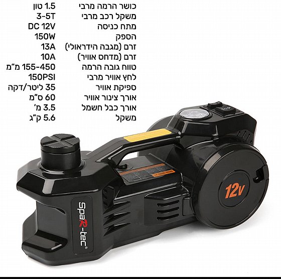 �� ����� 1.5 ��� �� �������� 
