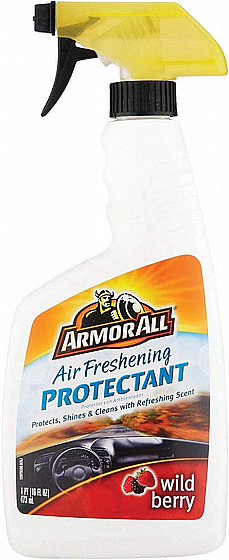 ����� ���� ������ �������� ARMOR ALL 