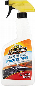 ����� ���� ������ �������� ARMOR ALL 