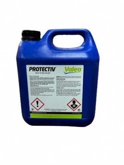 ���� ����� ���� VALEO PROTECTIV 20