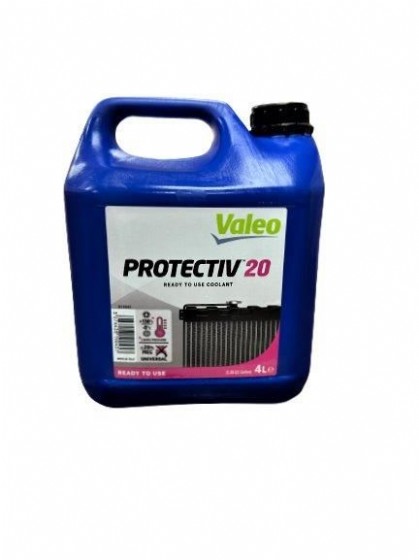 ���� ����� ���� VALEO PROTECTIV 20