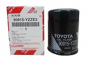 ���� ��� ������ ����� ������ 