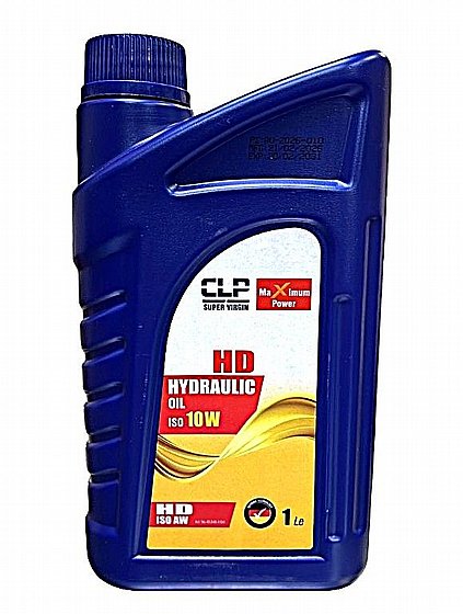 ��� �������� 1L W10