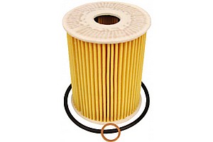 ���� ��� ������ ������ + ���� ����� ����� 