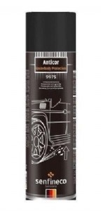 ספריי זפת ANTICOR SENFINECO ספריי זפת ANTICOR SENFINECO